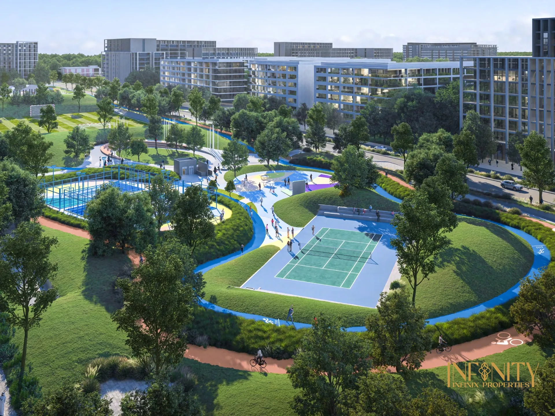 Safa%20Parkview%20at%20Aljada%20by%20Arada - 2